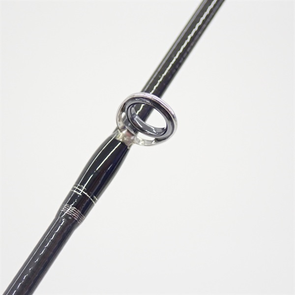 １７サーフトライブＳＴＨＳ－１０６２Ｍ